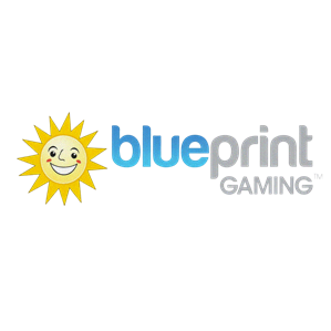 WinBeast Blueprint Gaming
