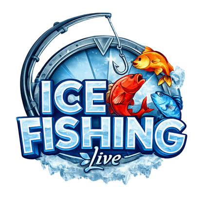 WinBeast Ice Fishing slot