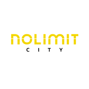WinBeast Nolimit City