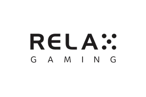 WinBeast Relax Gaming