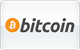 WinBeast paiement Bitcoin