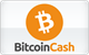 WinBeast paiement Bitcoin Cash