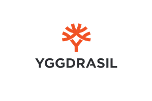 WinBeast fournisseur Yggdrasil
